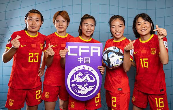 免费中文字幕在线国语
