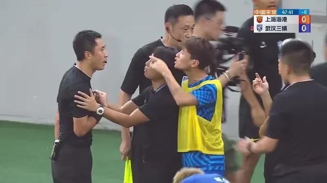 五月伊人婷婷