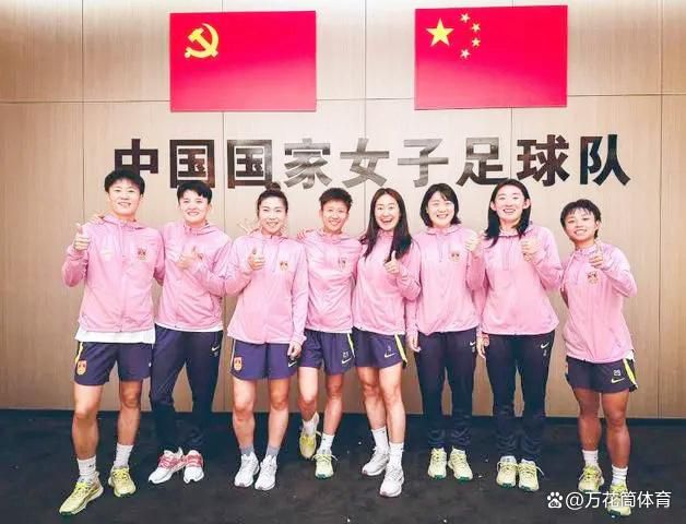 性欲强的母亲把我爱的男朋友睡了