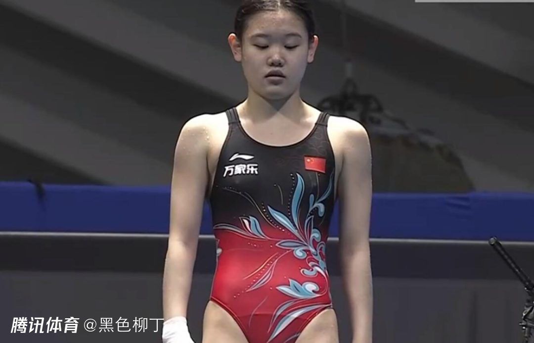 日本不卡一区二区三区
