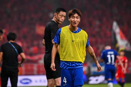 香蕉黄网