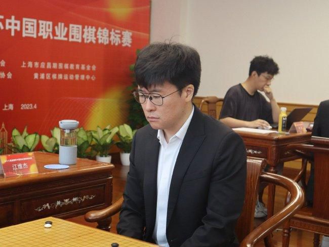 www.超级碰