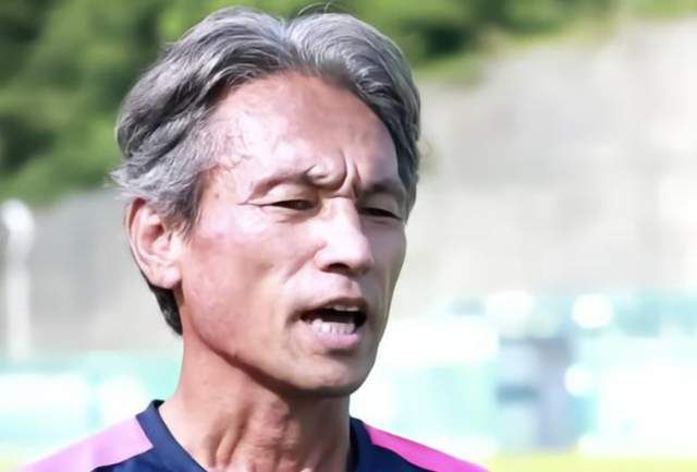 国产妇女性爽视频