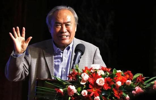日本成人黄色