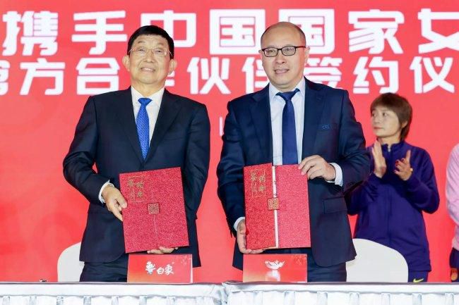 欧美综合区自拍亚洲综合图区