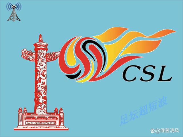 可爱的女朋友