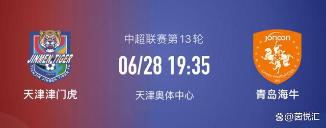 朱景炀