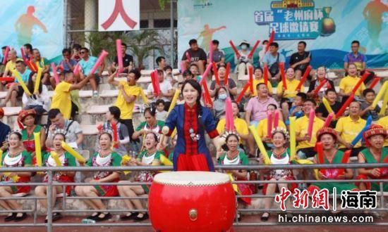 国产高清色视频免费看的网址