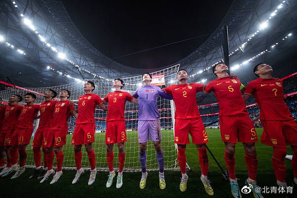 狠狠综合久久综合88亚洲日本