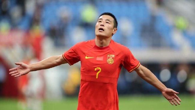 狠狠色丁香婷婷久久综合2021