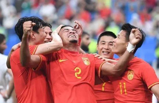 开封奇案在线观看免费全集