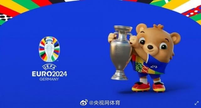 国模嫣然生殖欣赏私拍图