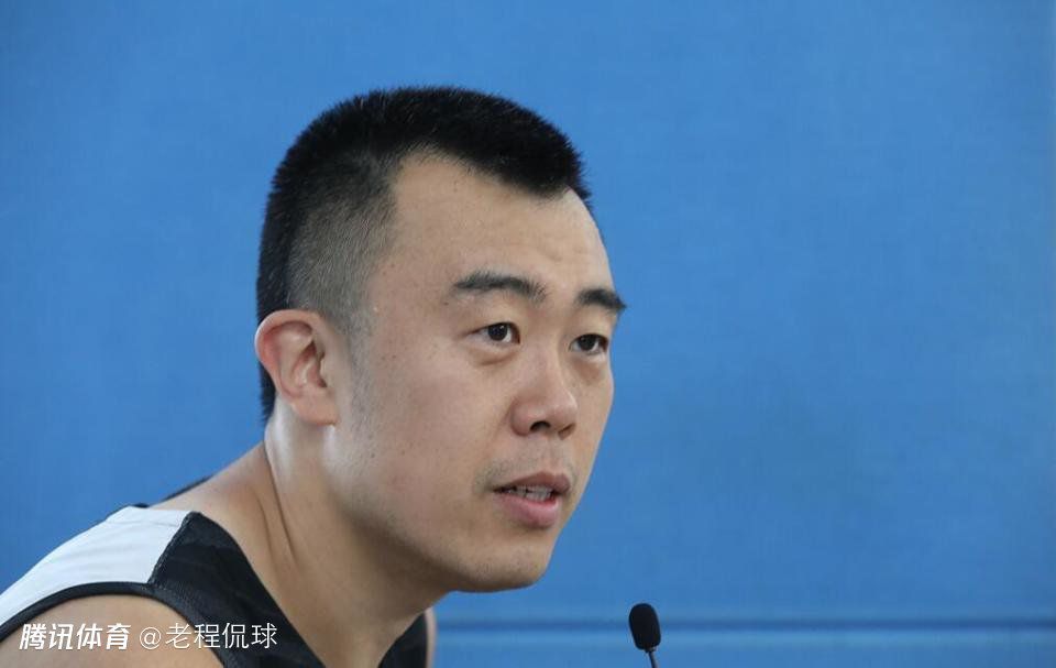亚洲国内