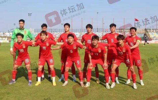 丁香五色月