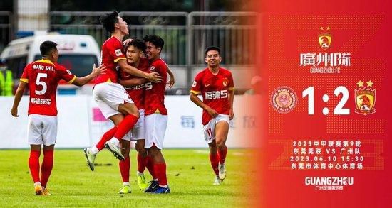 探病的爱人
