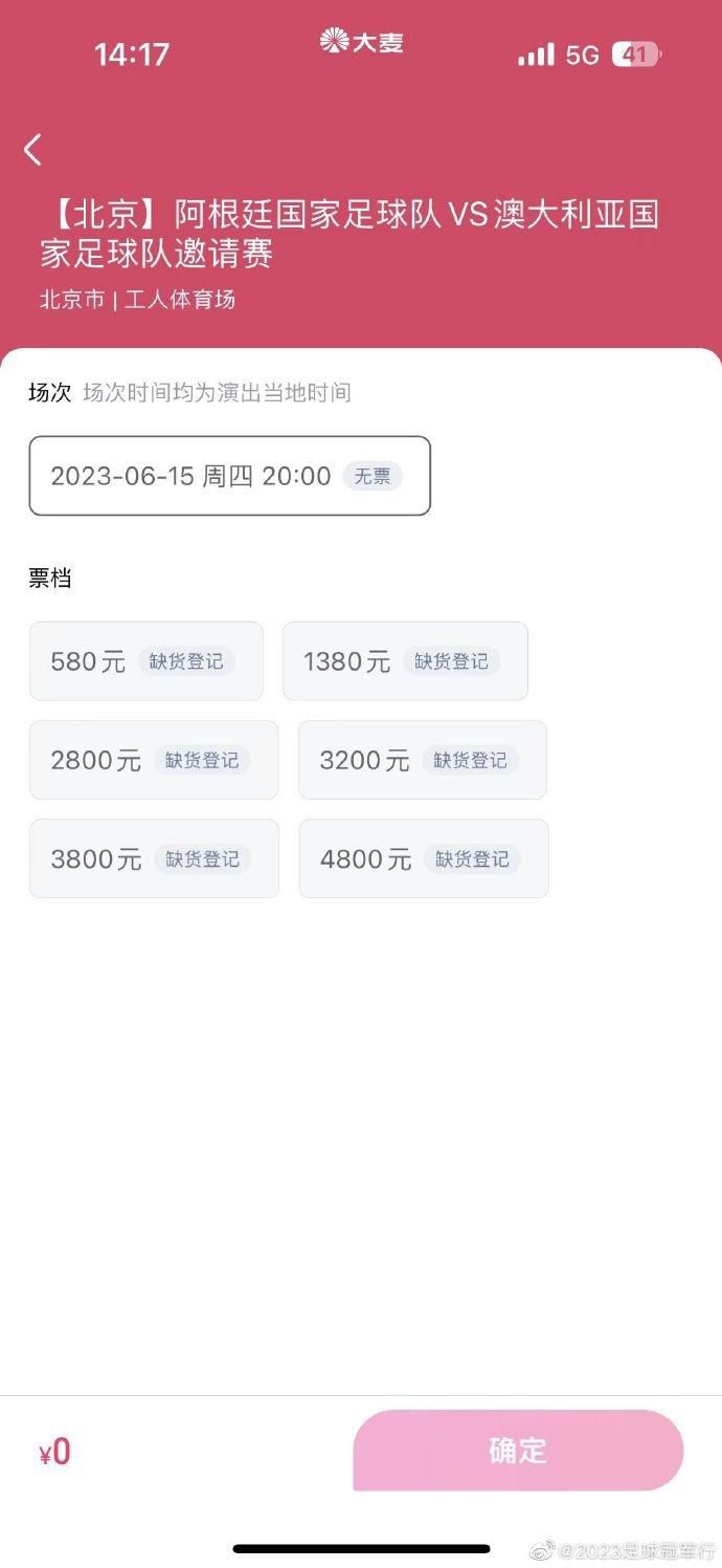 欧美日本一区二区三区