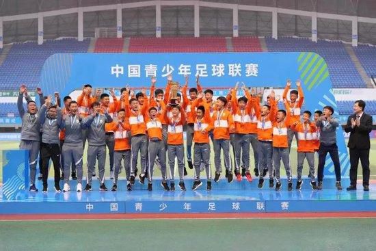 亚洲国产成人爱av在线播放