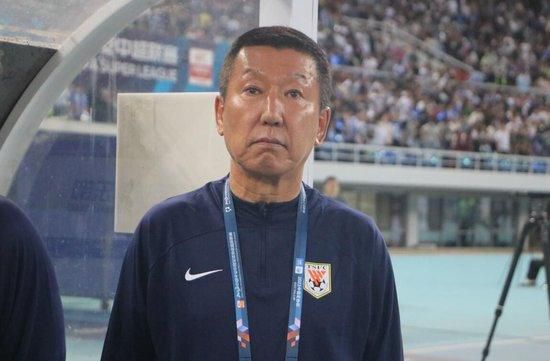 亚洲免费久久久