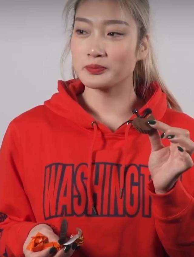 嗯啊h客厅伦女h
