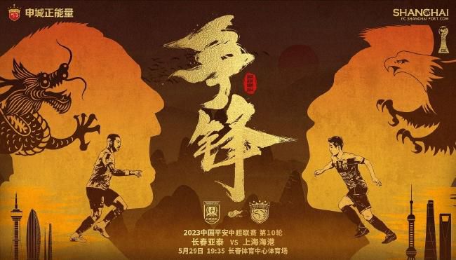 精品久久久久久无