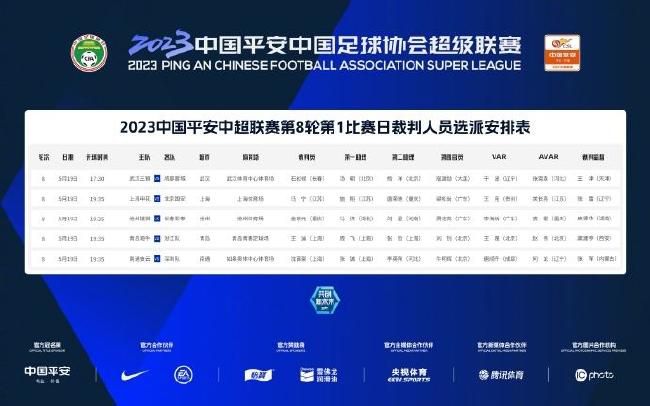 一级片国产