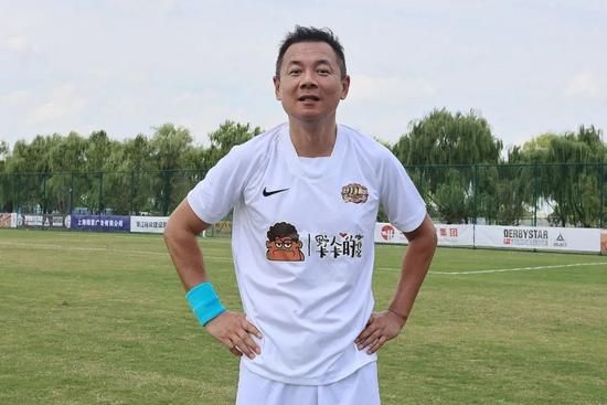 东京公关少女