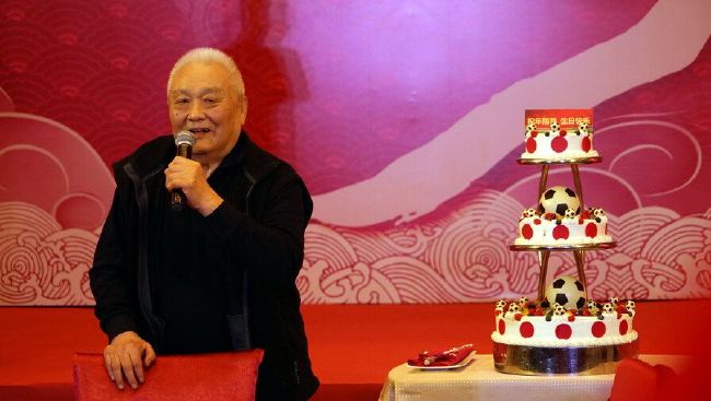 尚食在线播放免费观看