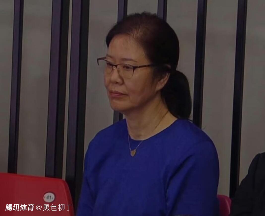 啪啪免费看