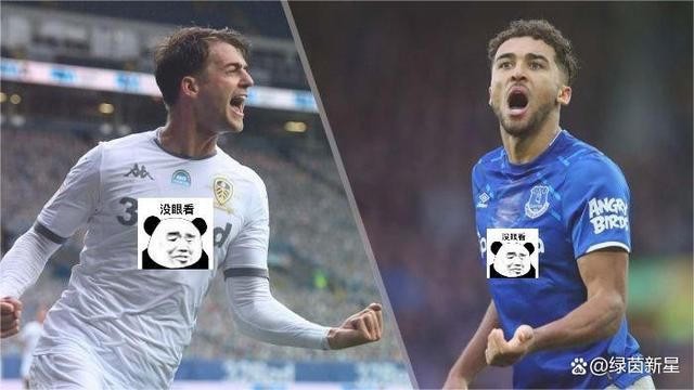 亚洲日本va一区二区三区