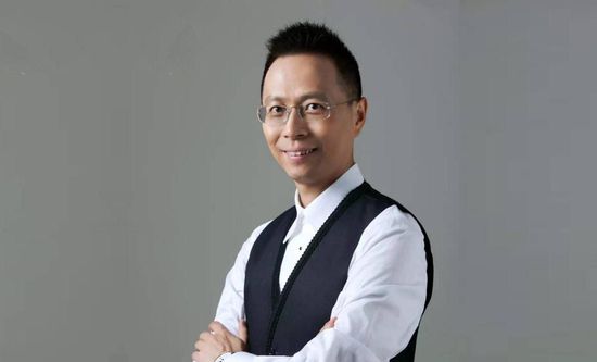 五月婷婷激情网