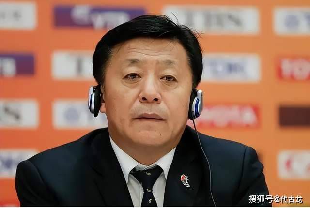 寡妇网