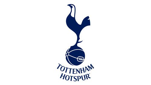 91免费看黄