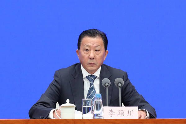 四虎最新海外地域名