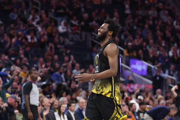国产无遮挡