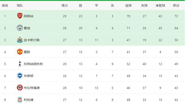jazzjazzjazz日本护士