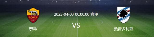 aa视频