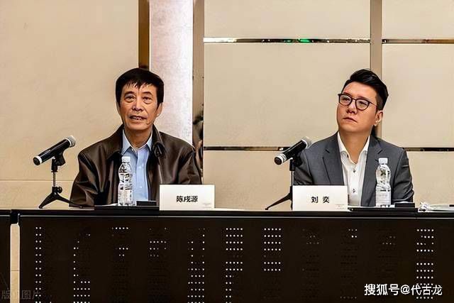 破音的歌手