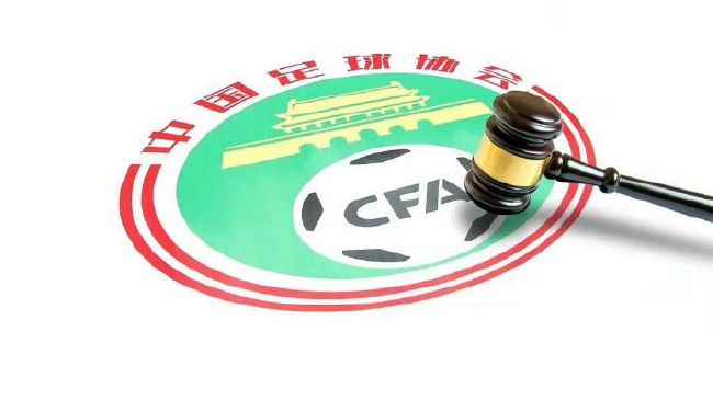 爱高潮www亚洲精品