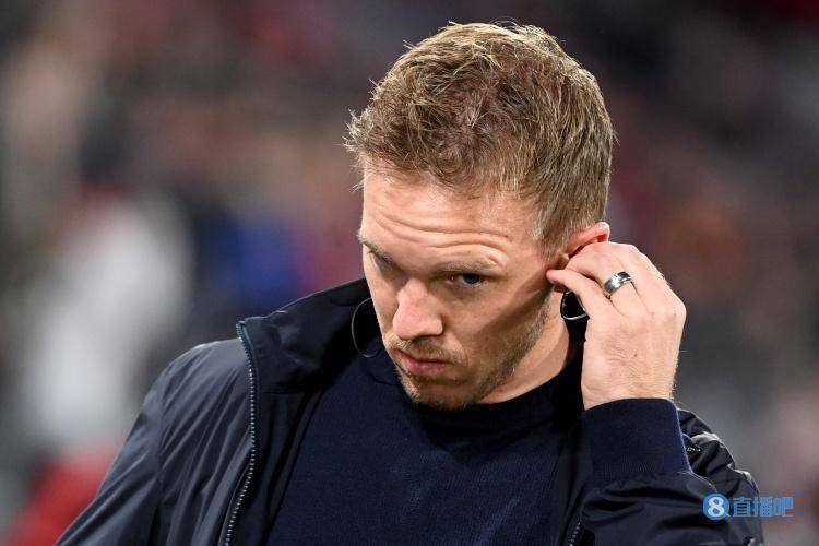 伊人久久中文字幕久久cm