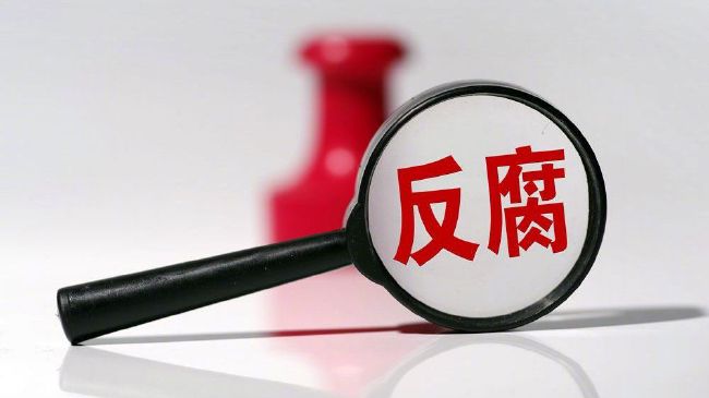 国产区等你