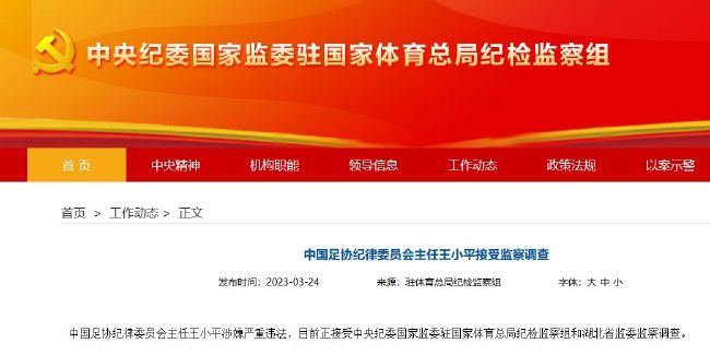 国产区成人精品视频