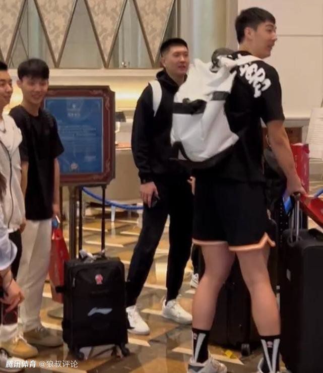 美女污污视频网站