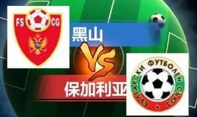 自拍视频精品