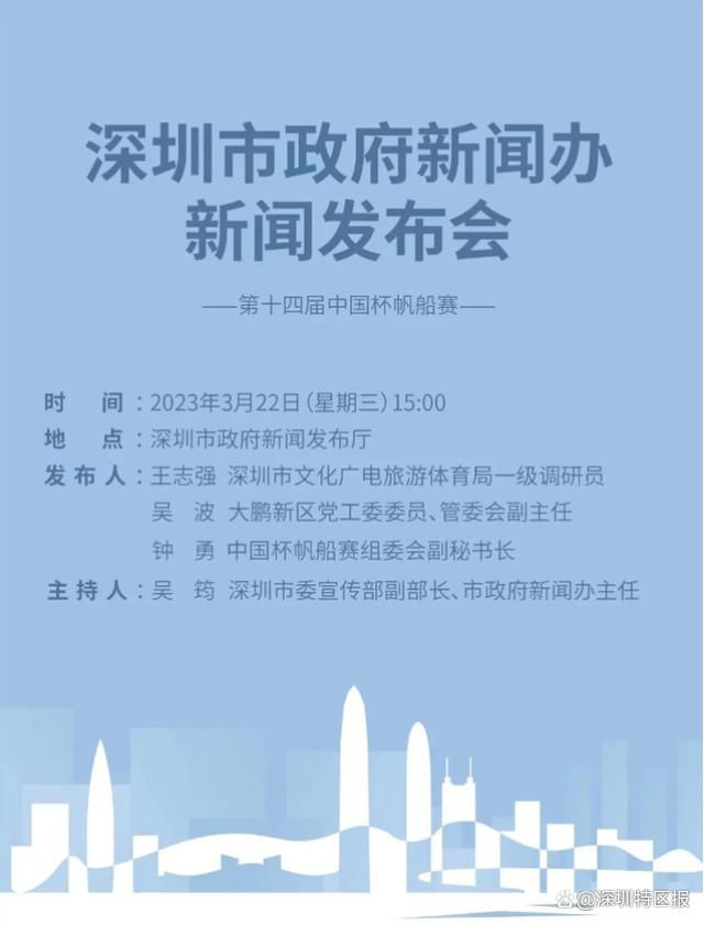 亚洲激情在线观看