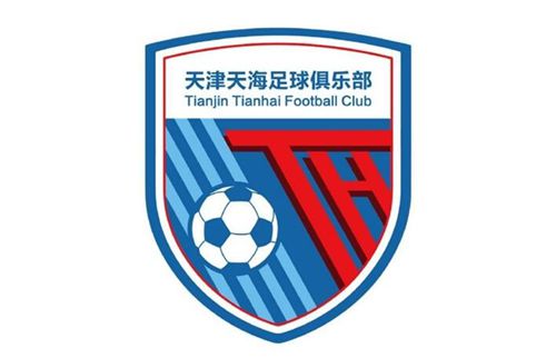 免费看片aⅴ免费大片