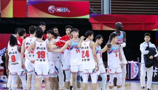 五十路息与子中文字幕