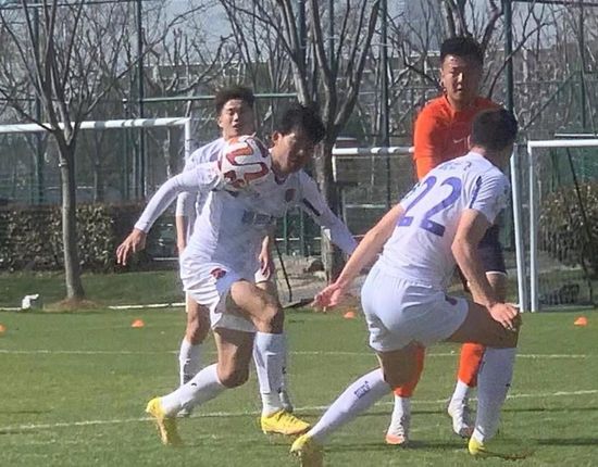 毛片中文在线