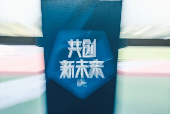 久久免费99精品久久久久久
