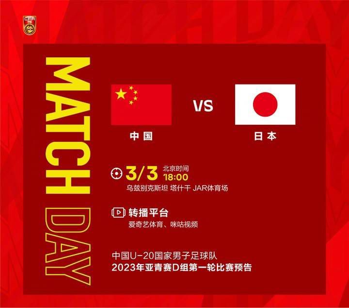 国产精品二区二区三区