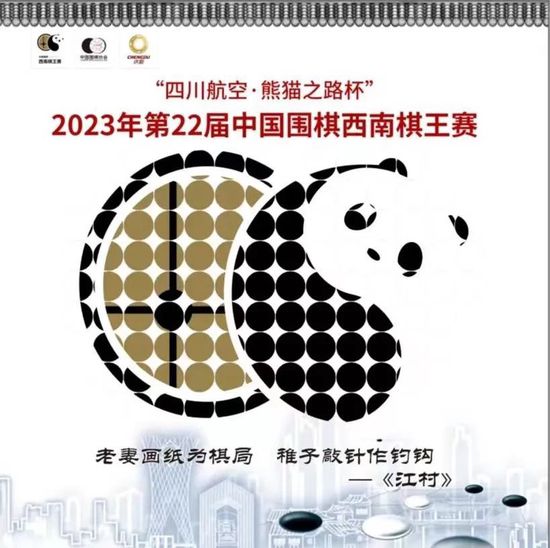 好好的曰com久久